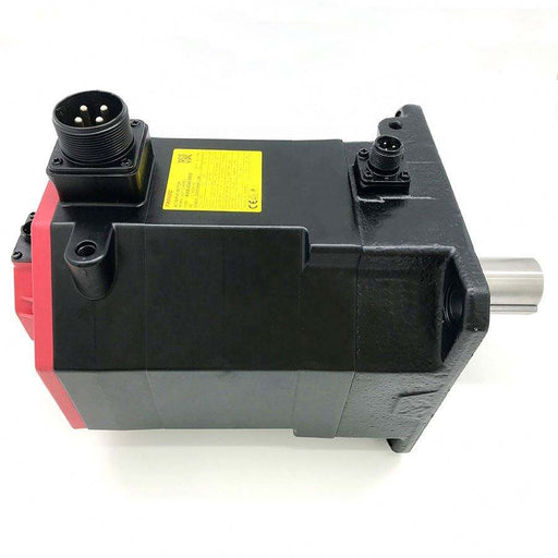 FANUC a06b-0243-b805 AC Servo Motor