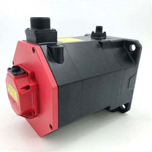 FANUC a06b-0243-b805 AC Servo Motor