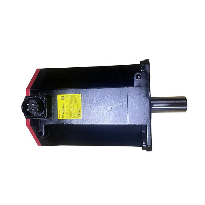 FANUC a06b-0246-b100 AC Servo Motor