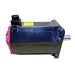 FANUC a06b-0246-b100 AC Servo Motor