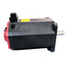 FANUC a06b-0247-b101 AC Servo Motor