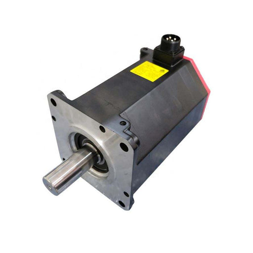 FANUC a06b-0247-b101 AC Servo Motor