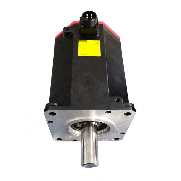 FANUC a06b-0247-b101 AC Servo Motor