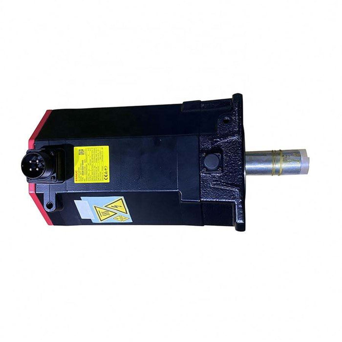 FANUC a06b-0247-b400 AC Servo Motor