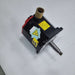 Fanuc FanucAc Servo Motor Abb A06B-0266-B000 100% Original Brand