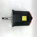 FANUC a06b-0268-b000 AC Servo Motor