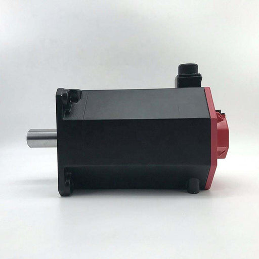 FANUC a06b-0273-b101 AC Servo Motor