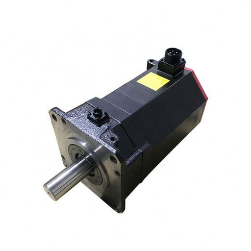 FANUC a06b-0273-b400 AC Servo Motor