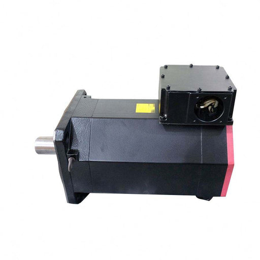 FANUC a06b-0288-b100 AC Servo Motor