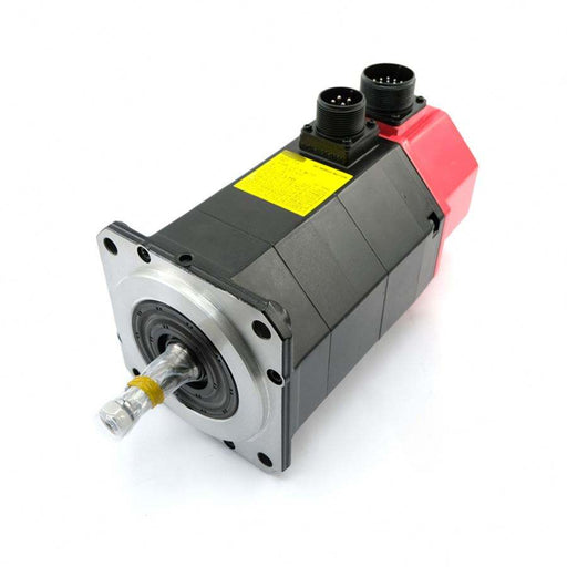 FANUC a06b-0313-b072 AC Servo Motor