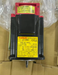 Fanuc CncServo Motor A06B-0371-B010 100% Original