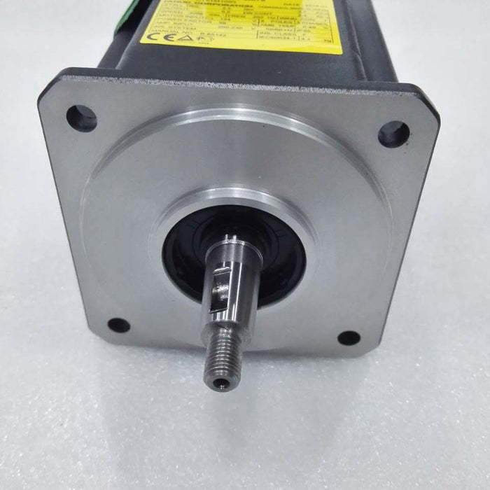 Fanuc FanucAc Servo Motor Abb A06B-0377-B075 100% Original Brand