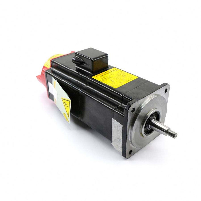 FANUC a06b-0377-b176 AC Servo Motor