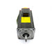 FANUC a06b-0377-b176 AC Servo Motor