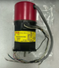 Fanuc Servo Motor A06B-0532-B001 100% Original