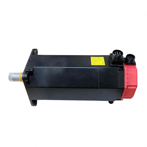 FANUC a06b-0572-b077 AC Servo Motor