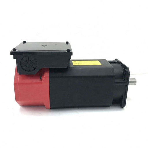 FANUC a06b402-b100 AC Servo Motor