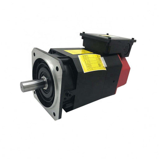 FANUC a06b404-b904 AC Servo Motor