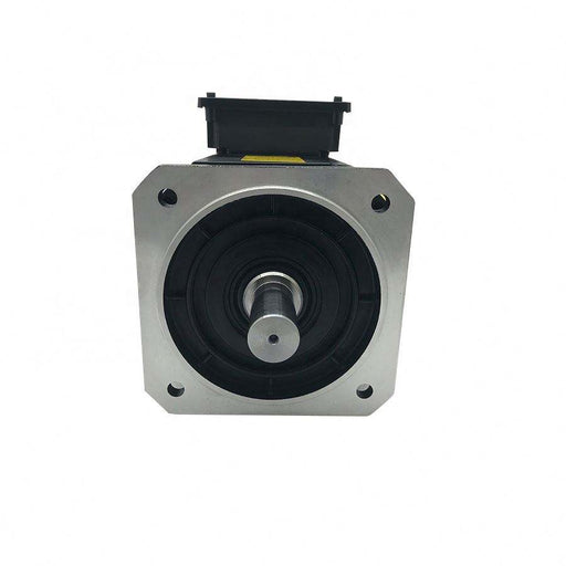 FANUC a06b404-b904 AC Servo Motor