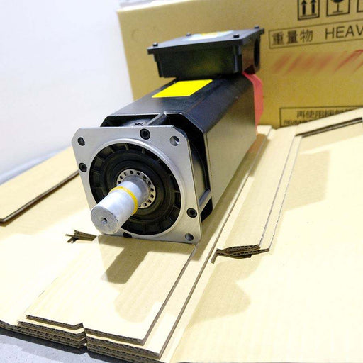 FANUC a06b423-b120 AC Servo Motor