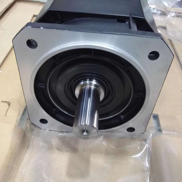 Fanuc FanucAc Servo Motor Abb A06B-1445-B100 100% Original