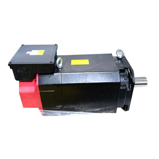 FANUC a06b445-b101 AC Servo Motor