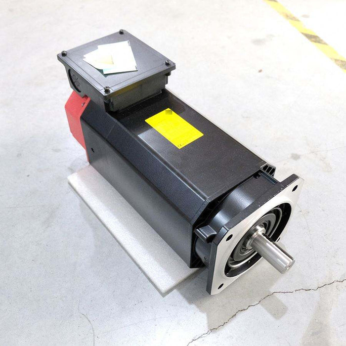 FANUC a06b445-b101 AC Servo Motor