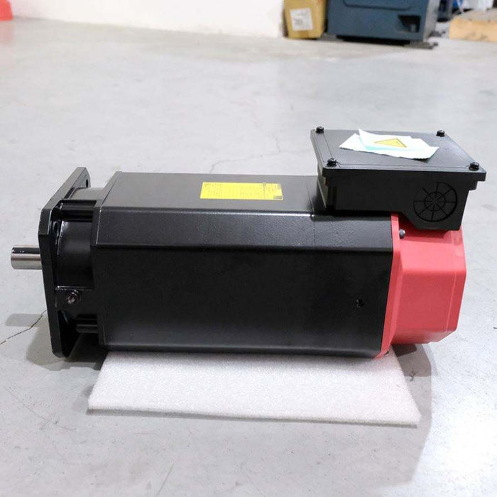 FANUC a06b445-b101 AC Servo Motor