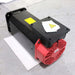 FANUC a06b445-b101 AC Servo Motor