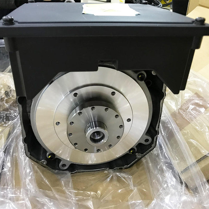 FANUC a06b-1467-b123 AC Servo Motor 