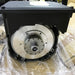 FANUC a06b-1467-b123 AC Servo Motor 