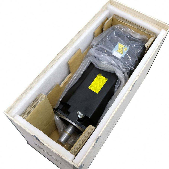 FANUC a06b577-b133 AC Servo Motor