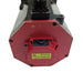 FANUC a06b-2047-b605 Servo Motor 