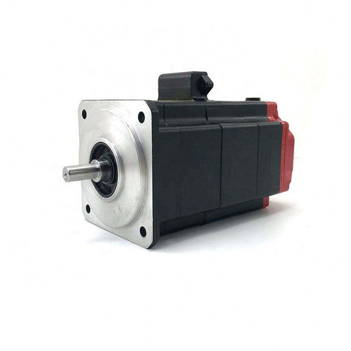 FANUC a06b-2061-b407 AC Servo Motor