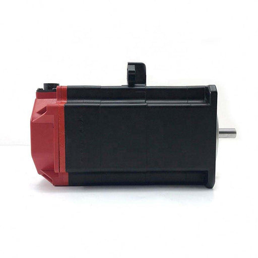 FANUC a06b-2061-b407 AC Servo Motor