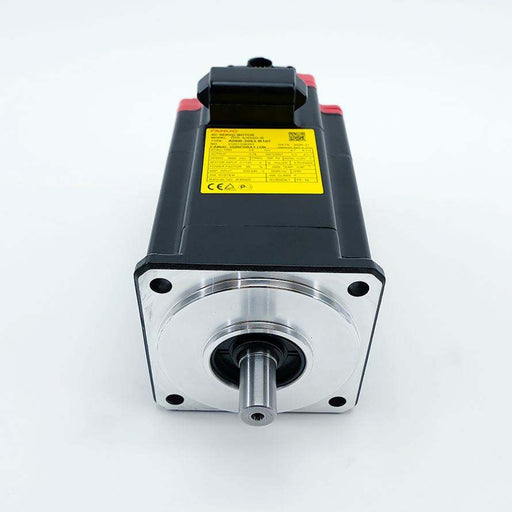 FANUC a06b-2063-b107 AC Servo Motor