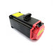 FANUC a06b-2063-b407 AC Servo Motor