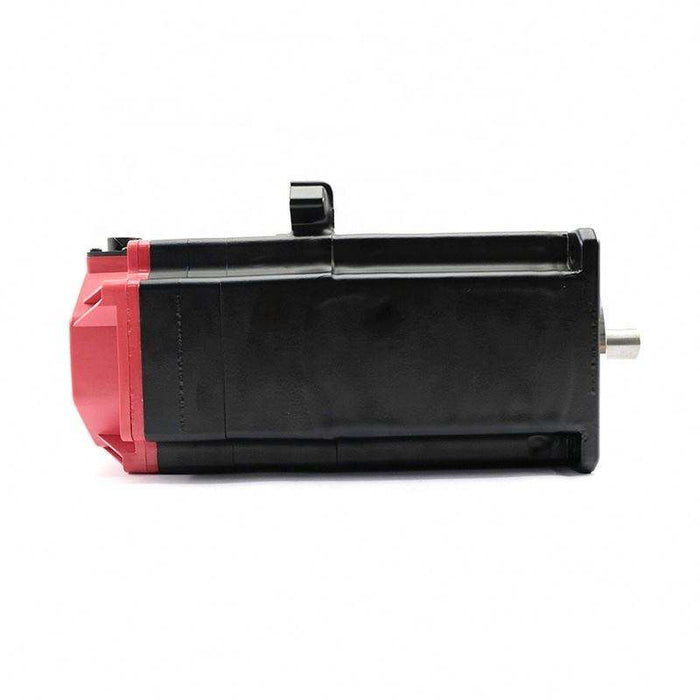 FANUC a06b-2063-b407 AC Servo Motor