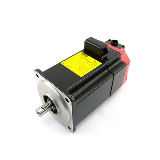 FANUC a06b-2064-b203 AC Servo Motor