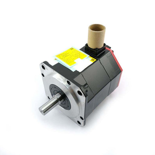 FANUC a06b-2075-b103 AC Servo Motor