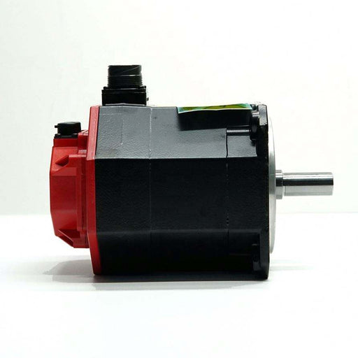 FANUC a06b-2075-b107 AC Servo Motor