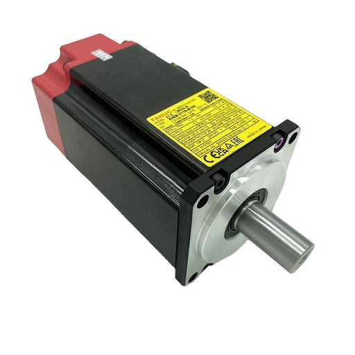 FANUC a06b-2116-b103 AC Servo Motor