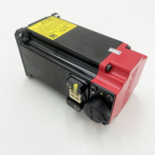 FANUC a06b-2116-b103 AC Servo Motor