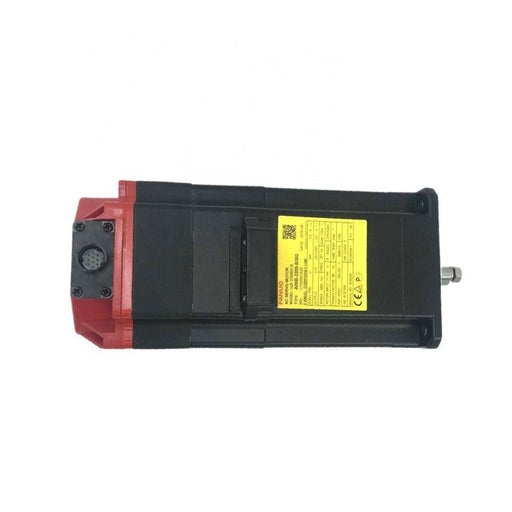 FANUC a06b-2205-b302 Robot Spare Part