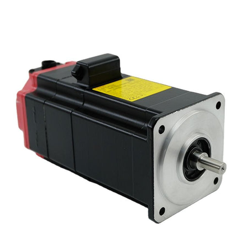 FANUC a06b-2205-b402 AC Servo Motor 