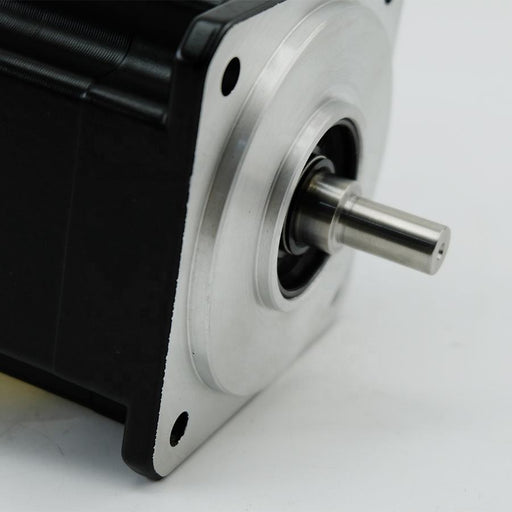 FANUC a06b-2205-b402 AC Servo Motor 