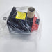 FANUC a06b-2235-b100 AC Servo Motor