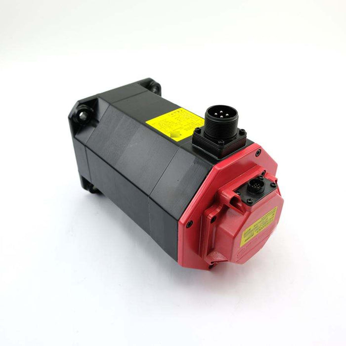 FANUC a06b-2238-b100 AC Servo Motor