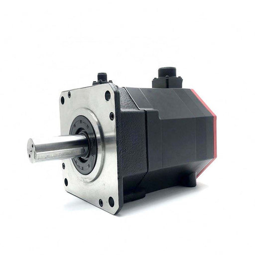 FANUC a06b-2265-b805 AC Servo Motor