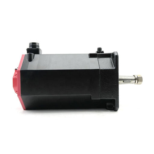 FANUC a06b-2272-b605 AC Servo Motor